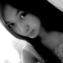 Botik ...*