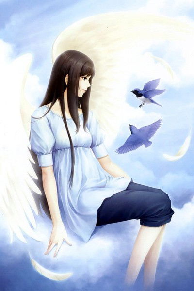 Ульяна Роща