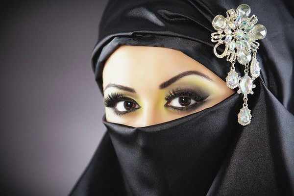 Сандугаш Атантаева