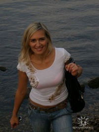 Гузель Валишина