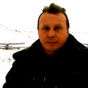 Сергей Назаров