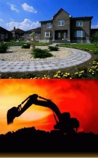 Эдуард Айвазян