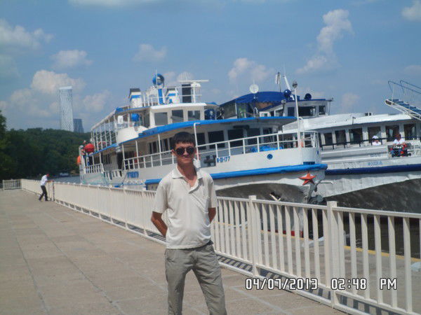 Жеткен Бисекенов