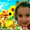 Mohamed Osman