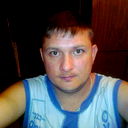 Алексей Кожухарь