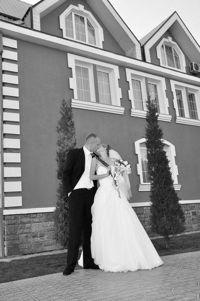 Александра Михнёва