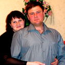 Марина Шевченко