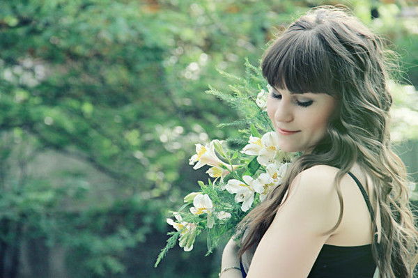 Юлия Дашкина