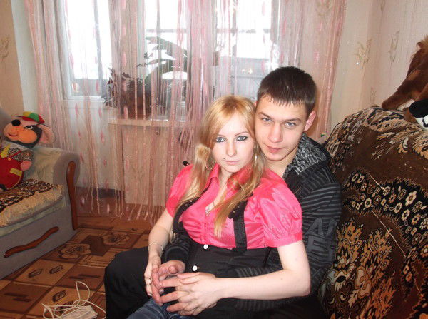 Руслан Тюрин