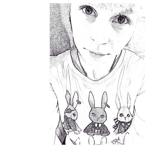 Кристина Косилова