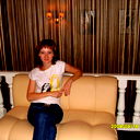 Анна Фролова