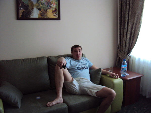 Неизвестно Неизвестно