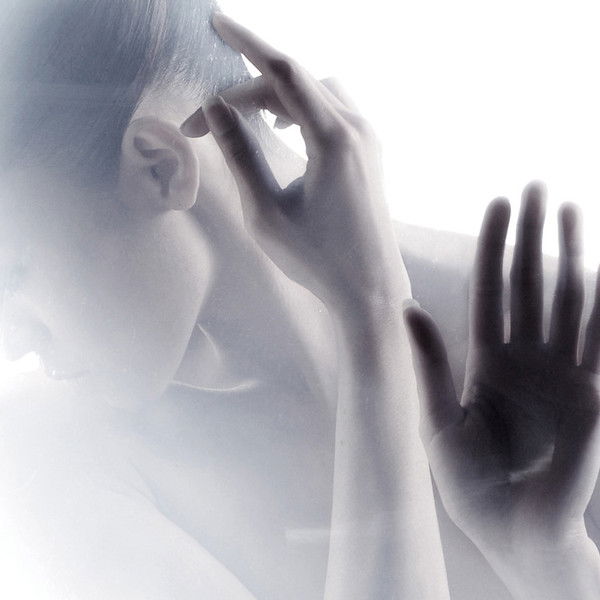 Оксана Бугрова