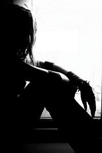 Юлия Канаева