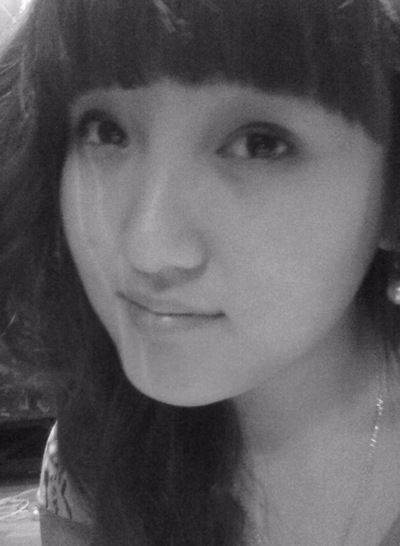 Алена Сафронова