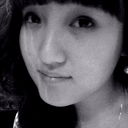 Алена Сафронова