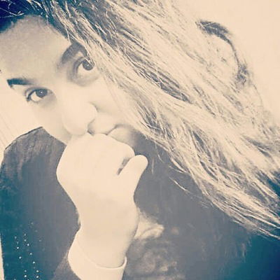 Света Арутюнян