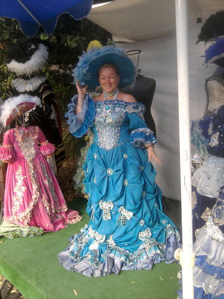 Ирина Себелева