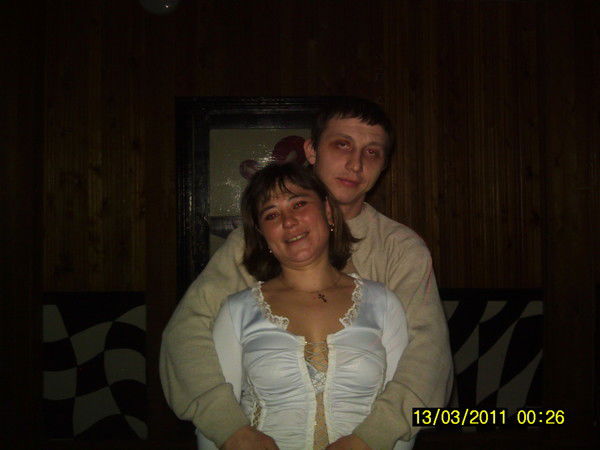 Алексей Сиделев