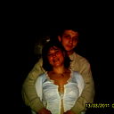 Алексей Сиделев