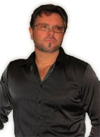 Владимир Плескач