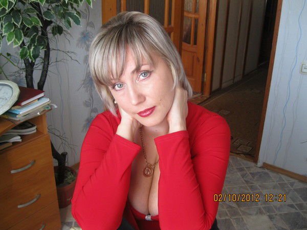 Елена (Косметолог)