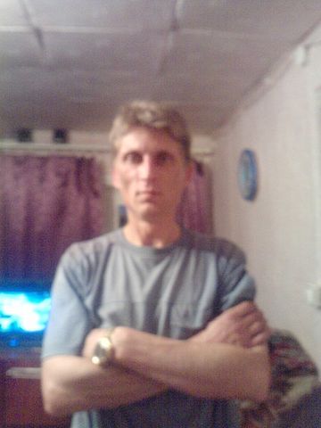 Александр Решетников