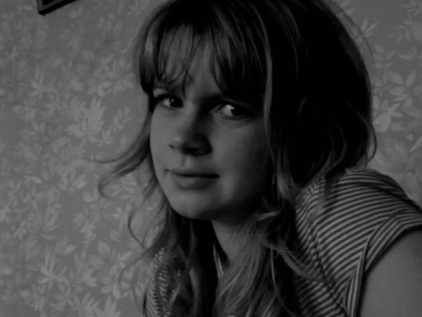 Юлия Свириденко