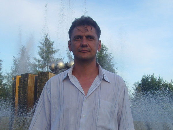 Максим Дунаевский