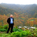 Матлаб Мусаев