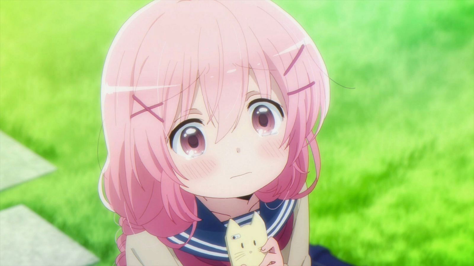 Владислав Павлючков