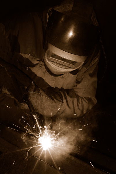 Павел Быков