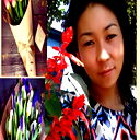 Cholpon Nurunbetova