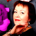 Пихтина Елена