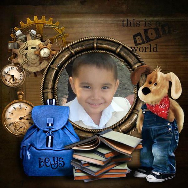 Жарас Уразбаев