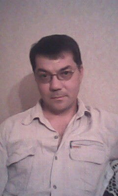 Владимир Сидельников