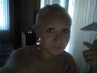 Екатерина Катасонова