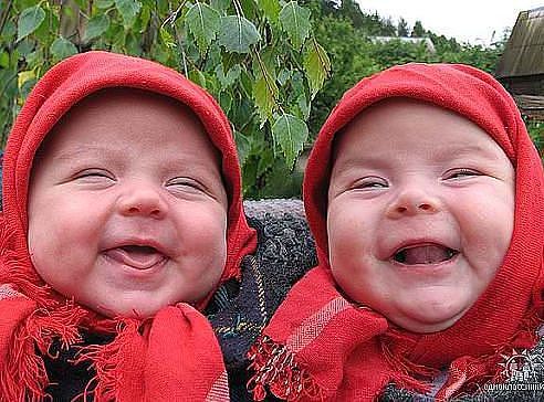 Алишер Жугунисов