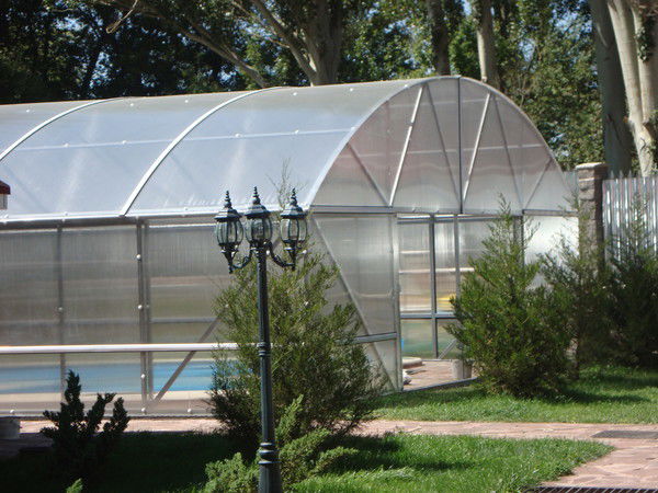 Неизвестно Неизвестно