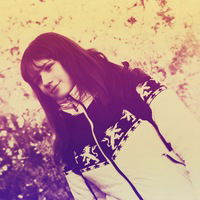 Ирина Скобелева