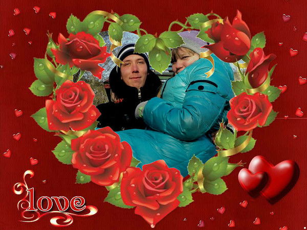 Роман Марковин