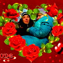 Роман Марковин