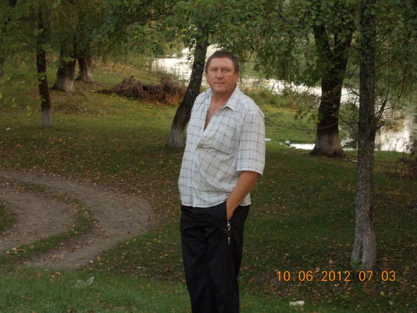 Анатолий Ионко