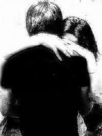 Арина Маренкова