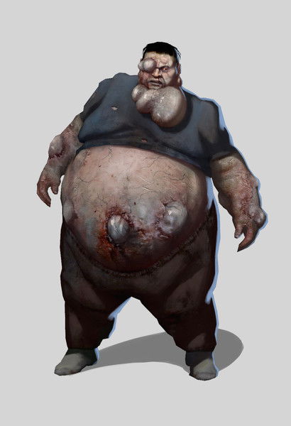 Стас Никифоров