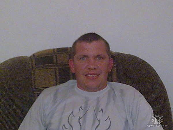 Иван Коробков