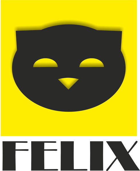 Сергей Коляда