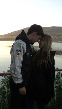 Дмитрий Белов