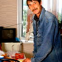 Владимир Керов