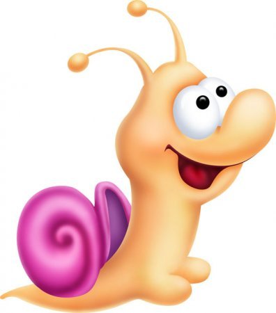 Лидия Бадаева